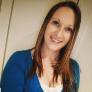 Meet your Posher, Kandice